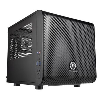 Obudowa THERMALTAKE Core V1