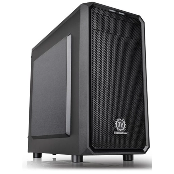 Obudowa THERMALTAKE Versa H15