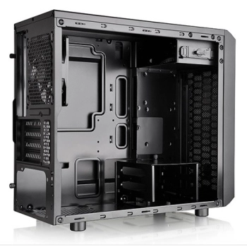 Obudowa THERMALTAKE Versa H15-257768