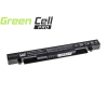 Bateria akumulator Green Cell A41-X550A A41-X550 do laptopa Asus R510 X550 A550-25831