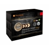 Zasilacz PC THERMALTAKE 700W PS-SPS-0700MNSAWE-1-258509