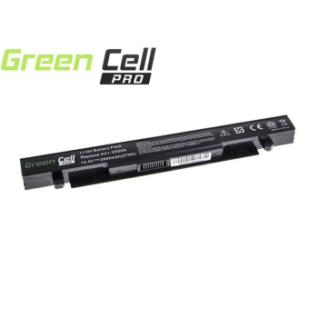Bateria akumulator Green Cell A41-X550A A41-X550 do laptopa Asus R510 X550 A550-25831