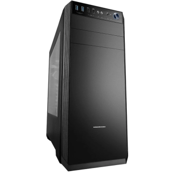 Obudowa MODECOM AT-OBERON-PR-10-000000-0002