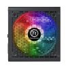 Zasilacz PC THERMALTAKE 650W PS-LTP-0650NHSANE-1-259027