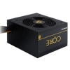 Zasilacz PC CHIEFTEC 500W BBS-500S