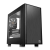 Obudowa THERMALTAKE CA-1J1-00S1WN-00