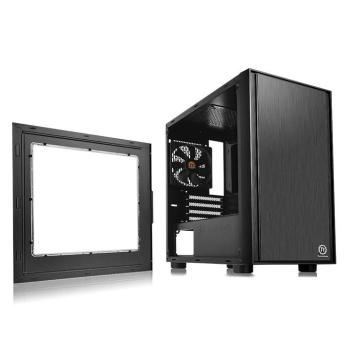 Obudowa THERMALTAKE CA-1J1-00S1WN-00-259464