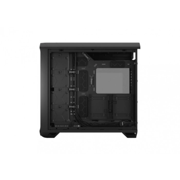 Obudowa FRACTAL FD-C-TOR1A-01-260215