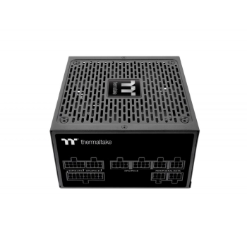 Zasilacz PC THERMALTAKE 650W PS-TPD-0650FNFAGE-2-260255