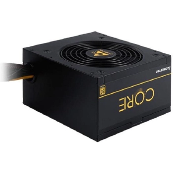 Zasilacz PC CHIEFTEC 700W BBS-700S