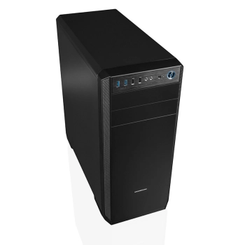 Obudowa MODECOM AT-OBERON-PS-10-000000-0002-260685