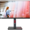 Monitor LENOVO 63B4GAT6EU (23.8" /IPS /60Hz /2560 x 1440 /Czarny)
