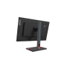 Monitor LENOVO 63B4GAT6EU (23.8