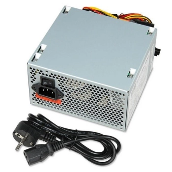 Zasilacz PC IBOX 400W ZIC2400W12CMFA-261460