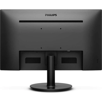 Monitor PHILIPS 221V8/00 (21.5