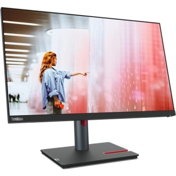 Monitor LENOVO 63B4GAT6EU (23.8