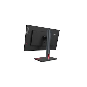Monitor LENOVO 63B4GAT6EU (23.8