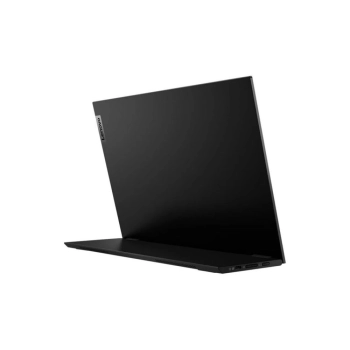 Monitor LENOVO 63AAUAT6WL (14