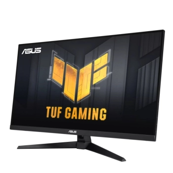 Monitor ASUS VG32UQA1A (31.5