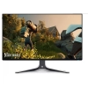 Monitor DELL 210-BFII (27" /IPS /280Hz /2560 x 1440 /Czarny )