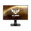 Monitor ASUS VG279QM (27" /IPS /60Hz /1920 x 1080 /Czarny)