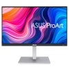 Monitor ASUS PA279CV (27" /IPS /60Hz /3840 x 2160 /Czarny)