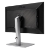 Monitor ASUS PA279CV (27