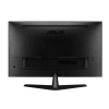 Monitor ASUS VY279HGE (27
