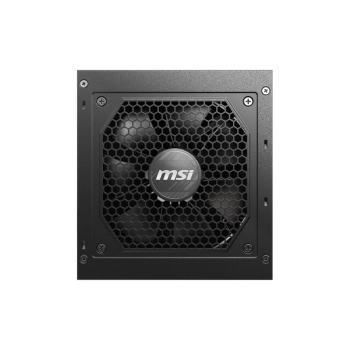 Zasilacz PC MSI 750W MAG A750GL PCIE5-262034