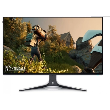Monitor DELL 210-BFII (27" /IPS /280Hz /2560 x 1440 /Czarny )