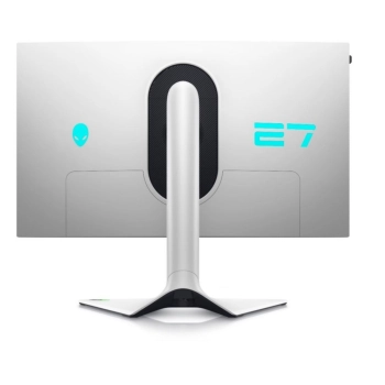 Monitor DELL 210-BFII (27