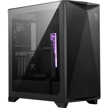Obudowa MSI MPG GUNGNIR 300P AIRFLOW-262219