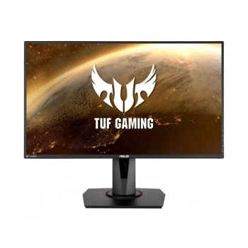 Monitor ASUS VG279QM (27" /IPS /60Hz /1920 x 1080 /Czarny)