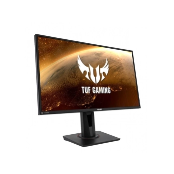 Monitor ASUS VG279QM (27