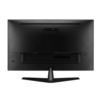 Monitor ASUS VY279HGE (27