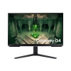 Monitor SAMSUNG LS27BG400EUXEN (27" /IPS /240Hz /1920 x 1080 /Czarny)