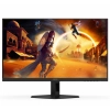 Monitor AOC 27G4XE (27" /IPS /180Hz /1920 x 1080 /Czarny)