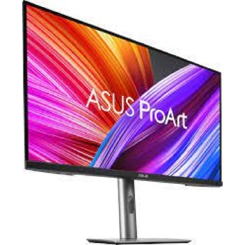Monitor ASUS PA279CRV (27