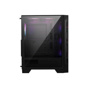 Obudowa MSI MAG FORGE 120A AirFlow-263435