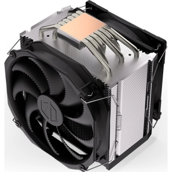 Chłodzenie procesora ENDORFY Fortis 5 Dual Fan EY3A009