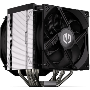 Chłodzenie procesora ENDORFY Fortis 5 Dual Fan EY3A009-263715