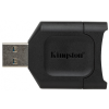 Czytnik kart pamięci KINGSTON USB 3.2 gen 1 MLP-26403