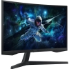 Monitor SAMSUNG LS27CG554EUXEN (26.9