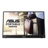 Monitor ASUS MB16ACV (15.6" /TFT IPS /60Hz /1920 x 1080 /Czarny)