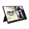 Monitor ASUS MB16ACV (15.6
