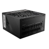 Zasilacz PC MSI 1000W 306-7ZP7C11-CE0
