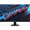 Monitor GIGABYTE GS27FC (27" /VA /180Hz /1920 x 1080 /Czarny)