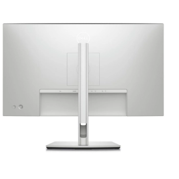 Monitor DELL 210-BKVB (27