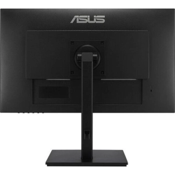 Monitor ASUS 90LM06H1-B01370 (27