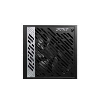 Zasilacz PC MSI 1000W 306-7ZP7C11-CE0-264407